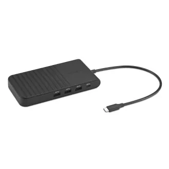 Kensington UH1500P EQ USB-C dokovacia stanica Kensington UH1500P EQ USB-C dokovacia stanica