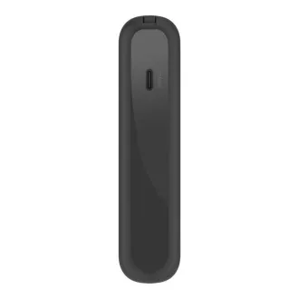 Belkin 10k powerbanka PD 20W USB-C, čierna