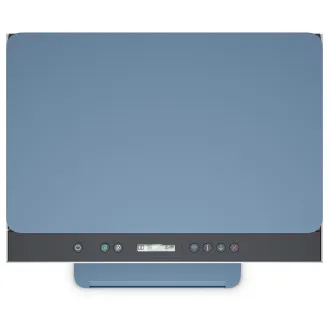 HP Smart Tank/675/MF/Ink/A4/WiFi/USB