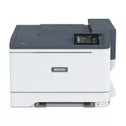 Xerox/C320/Tlač/Laser/A4/LAN/WiFi/USB