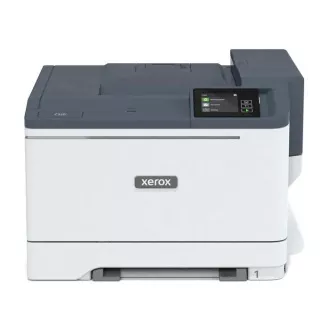 Xerox/C320/Tlač/Laser/A4/LAN/WiFi/USB Xerox/C320/Tlač/Laser/A4/LAN/WiFi/USB