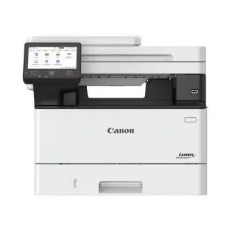 Canon i-SENSYS/MF461dw II/MF/Laser/A4/LAN/WiFi/USB Canon i-SENSYS/MF461dw II/MF/Laser/A4/LAN/WiFi/USB