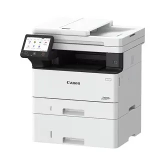 Canon i-SENSYS/MF465dw II/MF/Laser/A4/LAN/WiFi/USB Canon i-SENSYS/MF465dw II/MF/Laser/A4/LAN/WiFi/USB