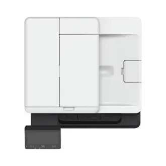 Canon i-SENSYS/MF465dw II/MF/Laser/A4/LAN/WiFi/USB Canon i-SENSYS/MF465dw II/MF/Laser/A4/LAN/WiFi/USB