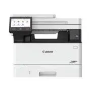 Canon i-SENSYS/MF465dw II/MF/Laser/A4/LAN/WiFi/USB
