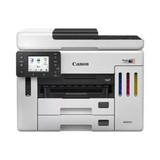 Canon MAXIFY/GX7140/MF/Ink/A4/LAN/WiFi/USB Canon MAXIFY/GX7140/MF/Ink/A4/LAN/WiFi/USB