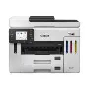 Canon MAXIFY/GX7140/MF/Ink/A4/LAN/WiFi/USB