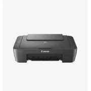 Canon PIXMA/MG2551S/MF/Ink/A4/USB - Použité