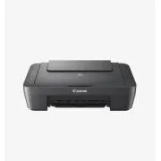 Canon PIXMA/MG2551S/MF/Ink/A4/USB