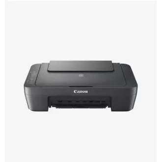 Canon PIXMA/MG2551S/MF/Ink/A4/USB Canon PIXMA/MG2551S/MF/Ink/A4/USB