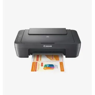 Canon PIXMA/MG2551S/MF/Ink/A4/USB Canon PIXMA/MG2551S/MF/Ink/A4/USB