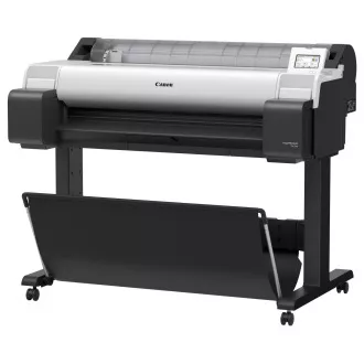 Canon imagePROGRAF/TM-340/Ploter/Ink/Role/LAN/WiFi/USB