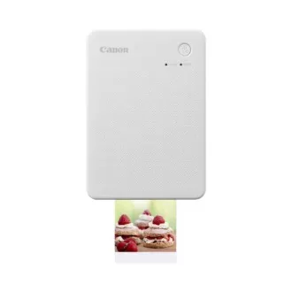 Canon Selphy/QX20 WH/Tlač/WiFi Canon Selphy/QX20 WH/Tlač/WiFi