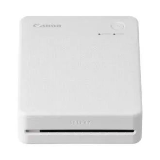 Canon Selphy/QX20 WH/Tlač/WiFi Canon Selphy/QX20 WH/Tlač/WiFi