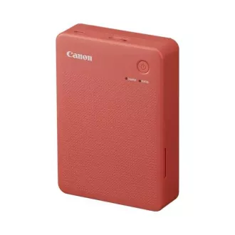 Canon Selphy/QX20 RD/Tlač/WiFi