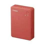 Canon Selphy/QX20 RD/Tlač/WiFi