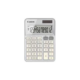 Canon kalkulačka KS-125KB-SL