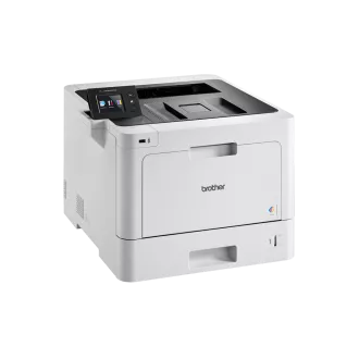 Brother/HL-L8360CDW/Tlač/Laser/A4/LAN/WiFi/USB