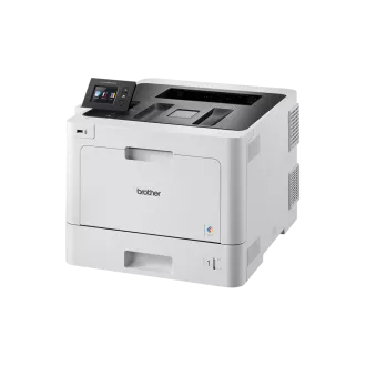 Brother/HL-L8360CDW/Tlač/Laser/A4/LAN/WiFi/USB