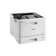 Brother/HL-L8360CDW/Tlač/Laser/A4/LAN/WiFi/USB