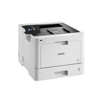 Brother/HL-L8360CDW/Tlač/Laser/A4/LAN/WiFi/USB Brother/HL-L8360CDW/Tlač/Laser/A4/LAN/WiFi/USB
