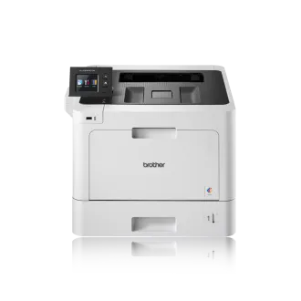 Brother/HL-L8360CDW/Tlač/Laser/A4/LAN/WiFi/USB Brother/HL-L8360CDW/Tlač/Laser/A4/LAN/WiFi/USB