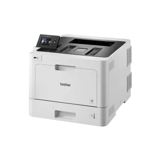 Brother/HL-L8360CDW/Tlač/Laser/A4/LAN/WiFi/USB Brother/HL-L8360CDW/Tlač/Laser/A4/LAN/WiFi/USB