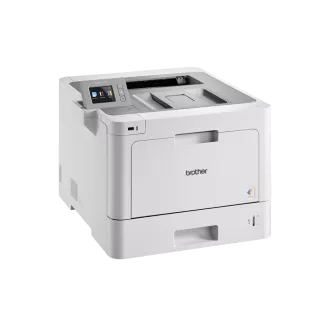 Brother/HL-L9310CDW/Tlač/Laser/A4/LAN/WiFi/USB