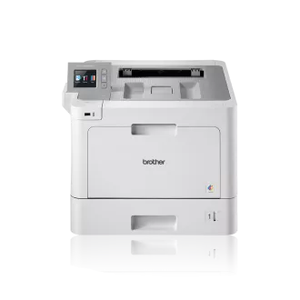 Brother/HL-L9310CDW/Tlač/Laser/A4/LAN/WiFi/USB