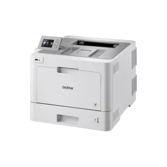 Brother/HL-L9310CDW/Tlač/Laser/A4/LAN/WiFi/USB