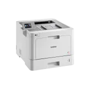 Brother/HL-L9310CDW/Tlač/Laser/A4/LAN/WiFi/USB