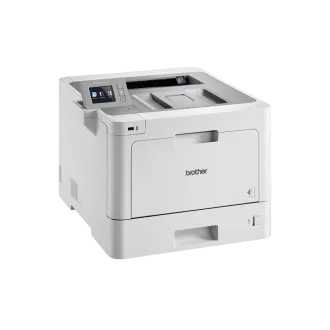 Brother/HL-L9310CDW/Tlač/Laser/A4/LAN/WiFi/USB Brother/HL-L9310CDW/Tlač/Laser/A4/LAN/WiFi/USB