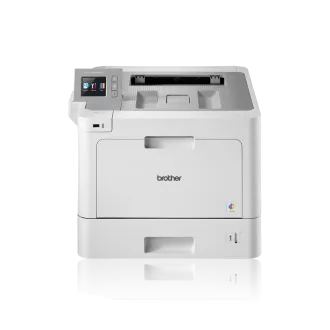 Brother/HL-L9310CDW/Tlač/Laser/A4/LAN/WiFi/USB Brother/HL-L9310CDW/Tlač/Laser/A4/LAN/WiFi/USB