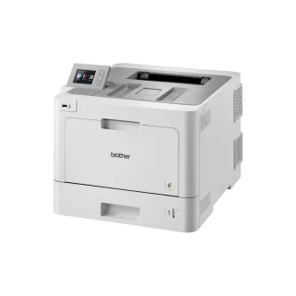 Brother/HL-L9310CDW/Tlač/Laser/A4/LAN/WiFi/USB Brother/HL-L9310CDW/Tlač/Laser/A4/LAN/WiFi/USB