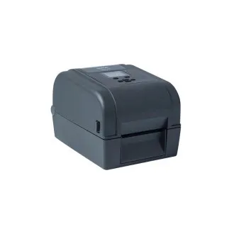 Brother TD-4750TNWB