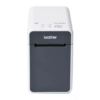 Brother TD-2020A Brother TD-2020A