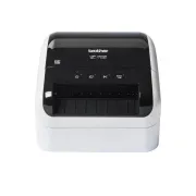 Brother QL-1100c