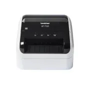 Brother QL-1100c