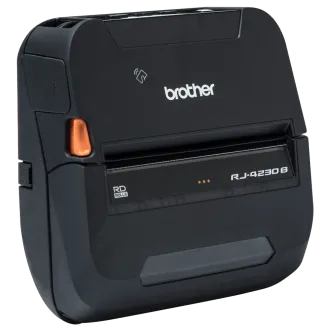 Brother/RJ-4230B/Tlač/USB Brother/RJ-4230B/Tlač/USB
