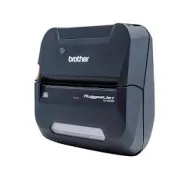 RJ-4250WB (s rozlíšením 203 dpi, USB, bluetooth)