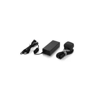 Sieťový adaptér pre PJ (15V) (EC) Sieťový adaptér pre PJ (15V) (EC)