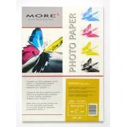 Armor fotopapier Exclusive 260g ink glossy 20xA4
