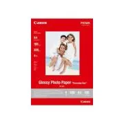 Canon GP-501, A4 fotopapier lesklý, 100 ks, 200g/m