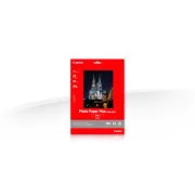 Canon SG-201, A4 fotopapier saténový, 20ks, 260g/m