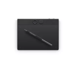 Wacom Intuos Pro S