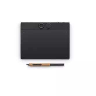 Wacom Intuos Pro S