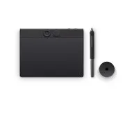 Wacom Intuos Pro S