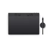Wacom Intuos Pre M