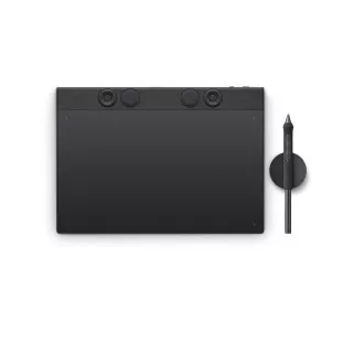 Wacom Intuos Pre M