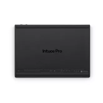 Wacom Intuos Pre M